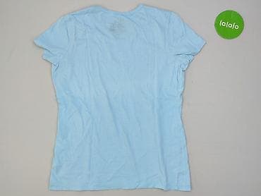 friends: F.R.I.E.N.D.S, T-shirt damski, rozmiar M — 4