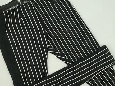 H&M, Spodnie materiałowe damskie, rozmiar S