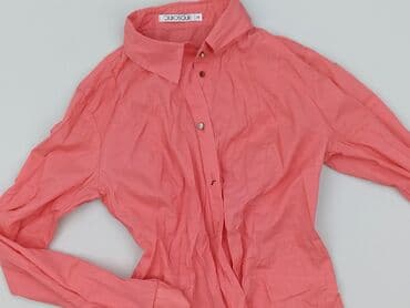 t shirty python: QUIOSQUE, Women`s shirt, size M (EU 38) — 1