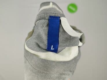 system of a down koszulka h m: H&M Divided, Koszulka dla mężczyzn, rozmiar L — 4