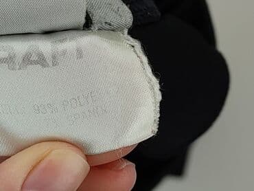 deichmann buty z futerkiem: Craft, Spodnie dresowe dla mężczyzn, rozmiar M — 5