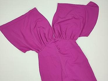 Asos, Sukienka damska, rozmiar XS