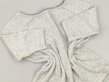 Women`s sweater, size 3XL