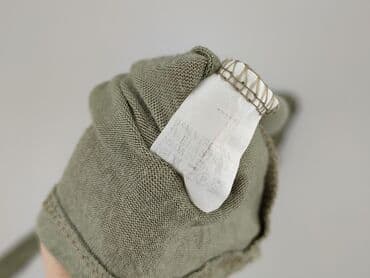 echo sukienki: Sukienka damska, rozmiar S — 4