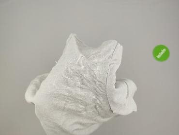 converse dresy: Reserved, Koszulka dla mężczyzn, rozmiar 5XL — 5