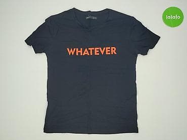 ronaldo h: House, T-shirt damski, rozmiar M — 2