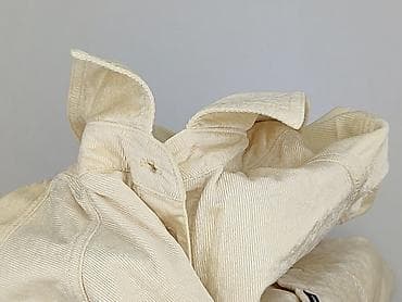 solar outlet koszule: Koszula damska, rozmiar M — 5