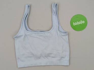 eldar bluzki wyprzedaż: Primark, Top damski, rozmiar S — 2