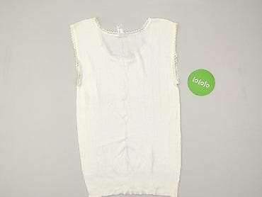 bluzki van graaf: Debenhams, Top damski, rozmiar L — 3