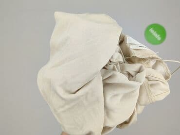 bluzki z dekoltem v reserved: Reserved, Bluzka damska, rozmiar S — 6