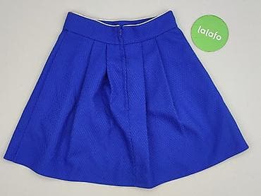 spódnice 146: Atmosphere, Spódnica damska, rozmiar S — 3