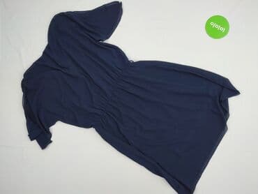 lola bianka sukienki: LolaLiza, Women`s dress, size S — 3