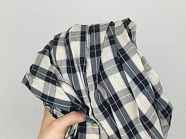 peek@cloppenburg: Koszula damska, rozmiar S — 6