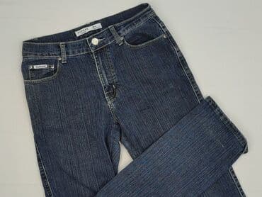 Jeans for men, M