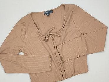 eobuwie caprice: Primark, Kardigan damski, rozmiar S — 1