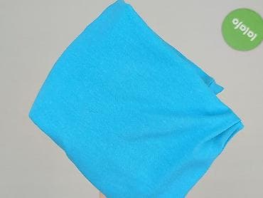 bluzki darex: Primark, Top damski, rozmiar M — 6