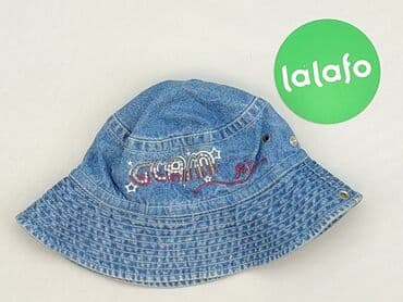 top secret sweterki: Cap, condition - Good — 3