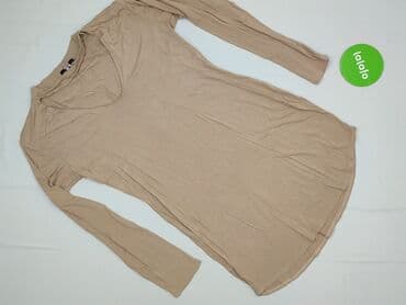 Ubrania damskie: Tunika damska, S — 2