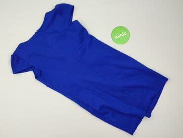 cocomoda sukienki wieczorowe: Sukienka damska, rozmiar S — 3