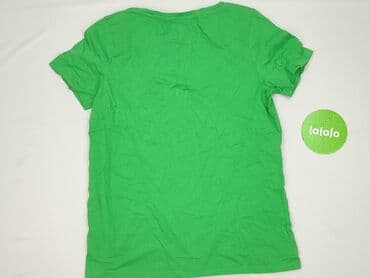 next t shirty: T-shirt damski, S — 3