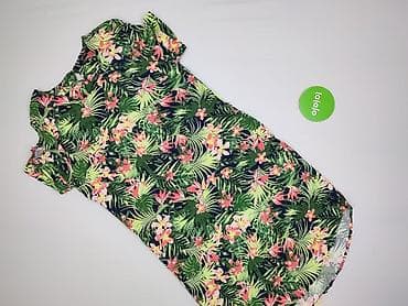 feel 7 stan: Esmara, Sukienka damska, rozmiar S — 2