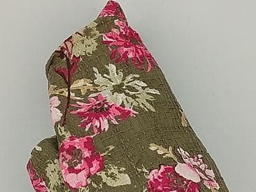 rizet kurtki: Jill, Kurtka przejściowa damska, rozmiar S — 6