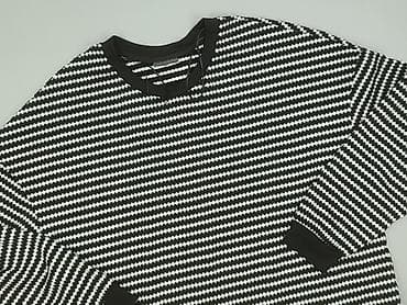 b: Bluza damska
, rozmiar XL — 1