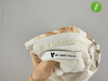 veryvoga sukienki wyprzedaż: By very, Sukienka damska, rozmiar L — 4