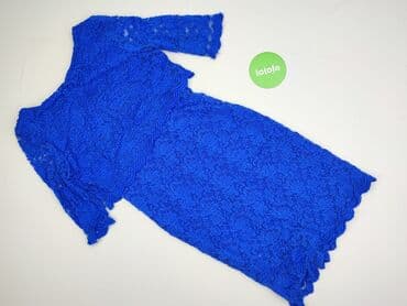 codzienne wysprzedaze sukienki na wesele: Wallis, Sukienka damska, rozmiar L — 2