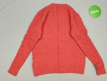 cocomore swetry: Sweter damski, rozmiar S — 3