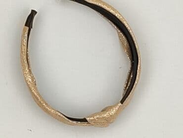 Accessories: Hair band, Female, condition - Perfect — 1