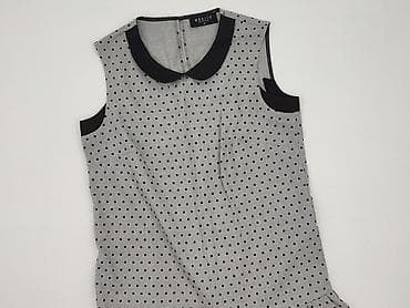 dorimodes: Mohito, Women`s dress, size M — 1