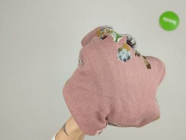 modne bluzki: ONLY, Bluzka damska, rozmiar S — 6