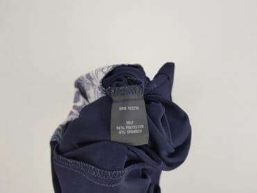 Women: Women`s dress, size S — 4