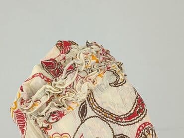 bluza z czerwonym napisem: Soon, Bluzka damska, M — 6