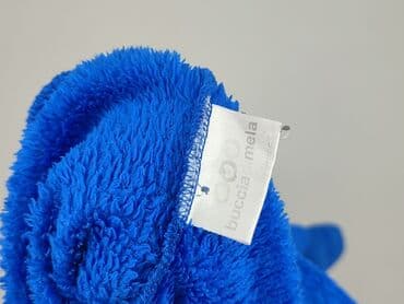 kurtka zimowa pluszowa: Polar damski, M — 5