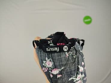 sukienka maxi sinsay: Sinsay, Sukienka damska, rozmiar M — 4