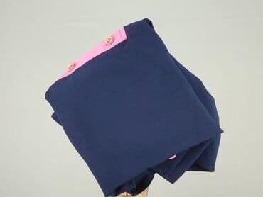 eleganckie bluzki do garnituru damskiego: Freesia, Bluzka damska, S — 5