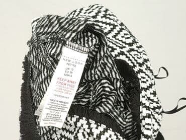 spódniczka mini allegro: New Look Petite, Spódnica damska, rozmiar M — 6