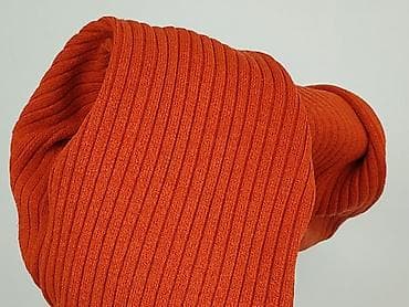 cardigans: Kardigan damski, rozmiar M — 5