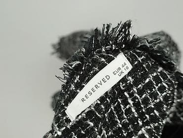 134: Reserved, Bluzka damska, rozmiar 4XL — 4