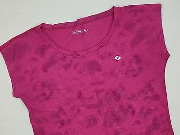 Women`s T-shirt, size S