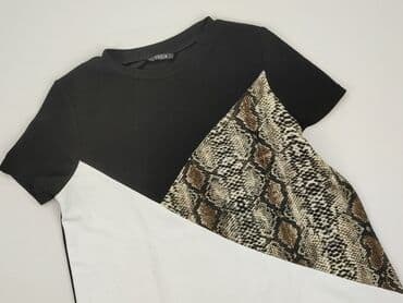 Shein, Sukienka damska, M w lalafo.pl Shein, Sukienka damska, M