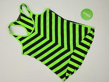 50 style dresy: Bluzka damska, rozmiar L — 2