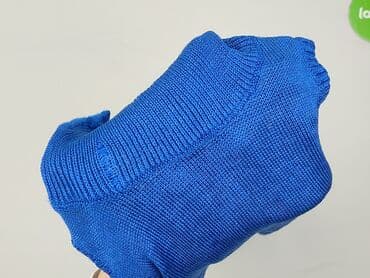 catapult kamizelka gps: Golf damski, rozmiar S — 5