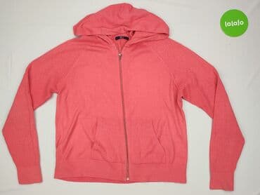 флісові кофти жіночі: Marks & Spencer, Кофта з каптуром жіноча, розмір XL — 2
