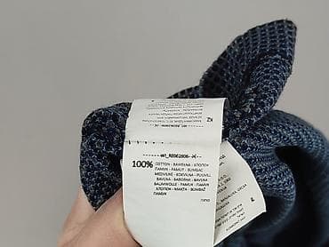 pull t shirt: Koszulka polo dla mężczyzn, rozmiar S — 5