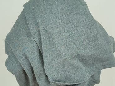 wełniane sukienki: Sukienka damska, rozmiar M — 6