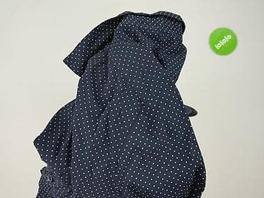 bik bok koszula: H&M, Koszula damska, rozmiar L — 6