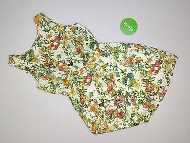 varlesca sukienki: Sukienka damska, rozmiar L — 3